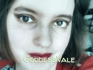 GoddessVale