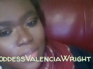 GoddessValenciaWright