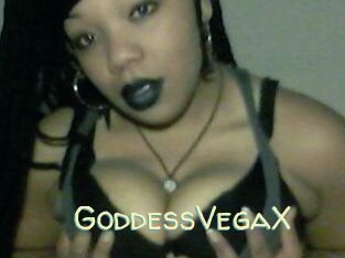 GoddessVegaX Sexy Tchat