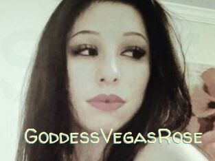 GoddessVegasRose Sexy Tchat