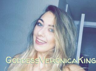 GoddessVeronicaKing