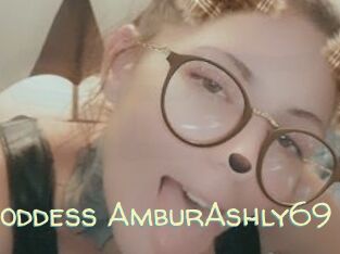 Goddess_AmburAshly69