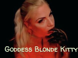 Goddess_Blonde_Kitty