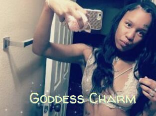 Goddess_Charm