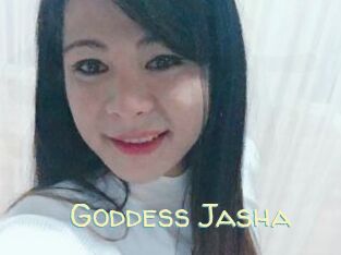 Goddess_Jasha
