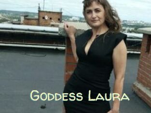 Goddess_Laura