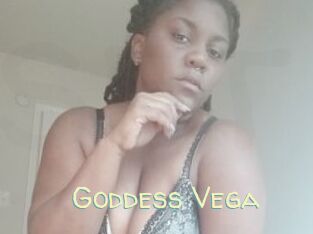 Goddess_Vega