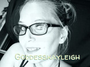 Goddesskayleigh