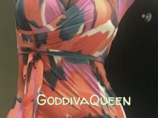 Goddiva_Queen