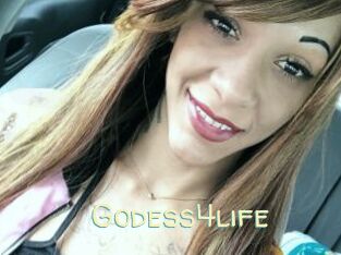 Godess4life