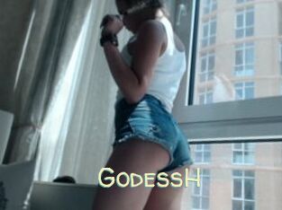GodessH