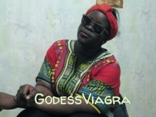 GodessViagra