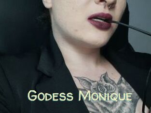 Godess_Monique