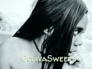 GodivaSweets