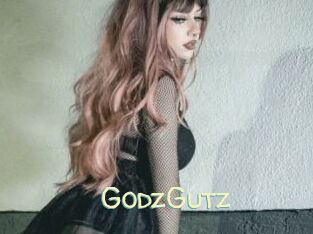 GodzGutz