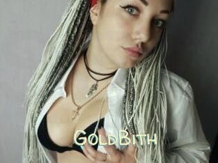 GoldBith