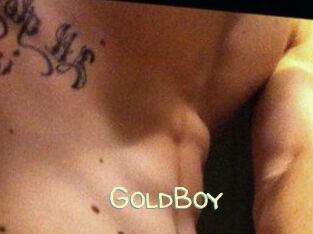 GoldBoy