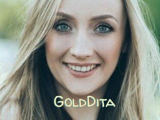 GoldDita