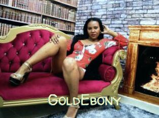 GoldEbony