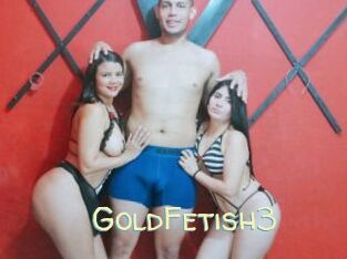 GoldFetish3