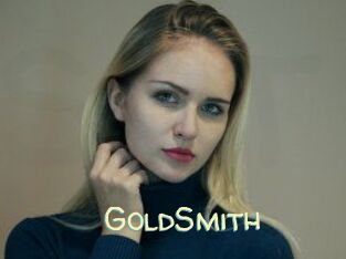 GoldSmith