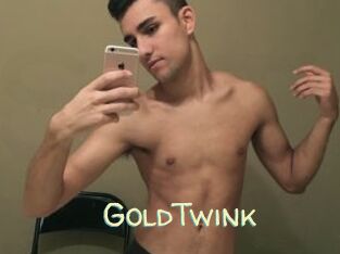 GoldTwink