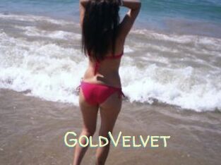 GoldVelvet