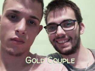 Gold_Couple Sexy Tchat