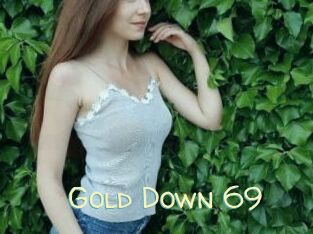 Gold_Down_69
