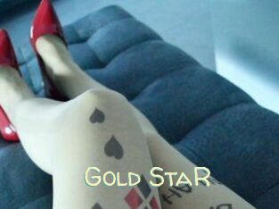 Gold_StaR