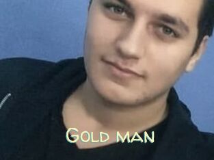 Gold_man_