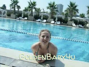 GoldenBaby4u