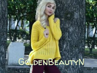 GoldenBeautyN
