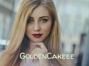 GoldenCakeee