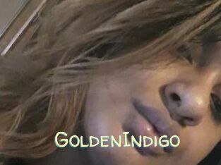 GoldenIndigo