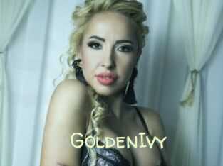 GoldenIvy