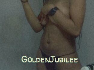 GoldenJubilee