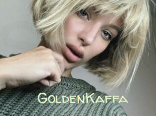 GoldenKaffa