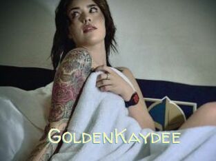 GoldenKaydee
