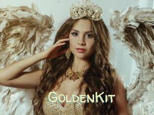 GoldenKit