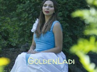 GoldenLadi
