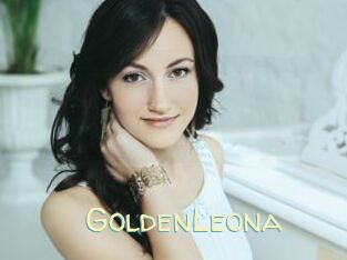 GoldenLeona