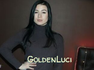 GoldenLuci