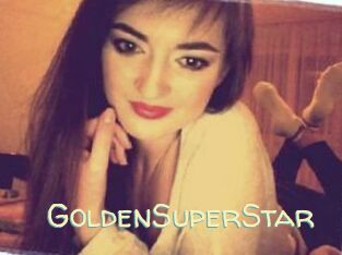 GoldenSuperStar