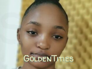 GoldenTities