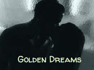 Golden_Dreams
