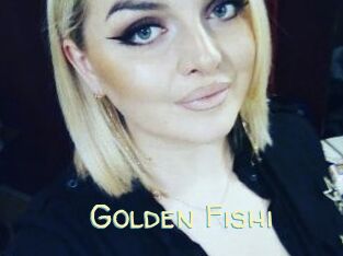 Golden_Fishi