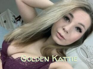Golden_Kattie
