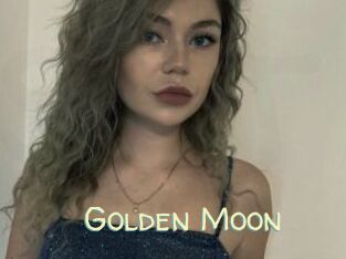 Golden_Moon