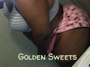 Golden_Sweets